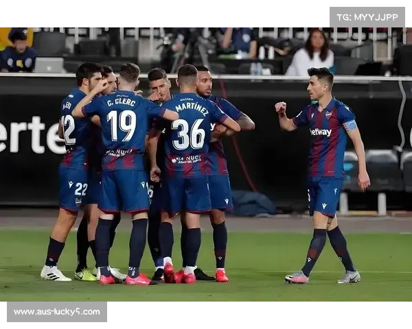 西甲引入AI技术分析比赛，数据驱动成战术部署新趋势