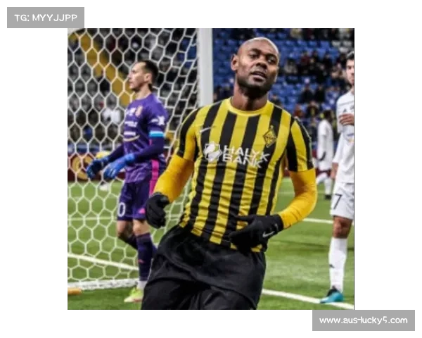 皇马欧冠4-3险胜奥林匹亚科斯，防守漏洞暴露险酿败局