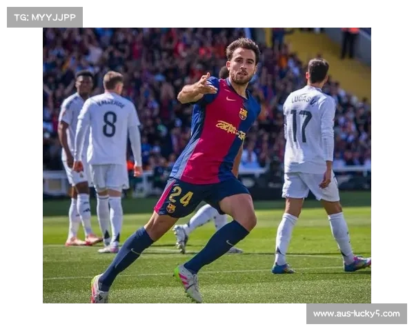 巴萨领跑积分榜，皇马马竞的追赶策略与逆转可能