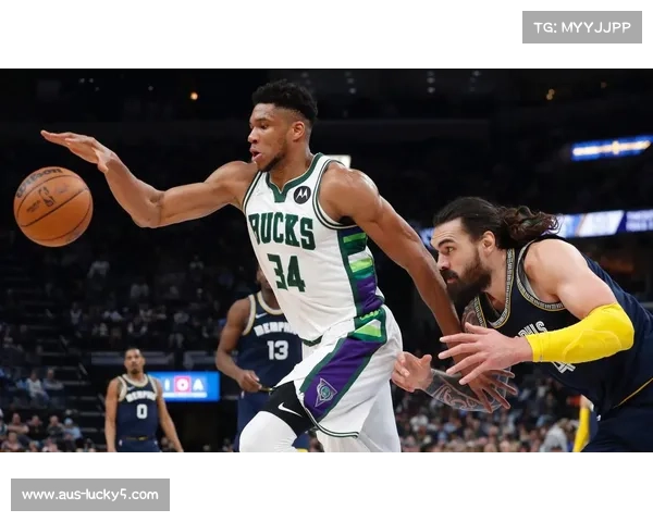 曝雄鹿除莫兰特外还对拉文感兴趣,但不愿接受影响未来的合同