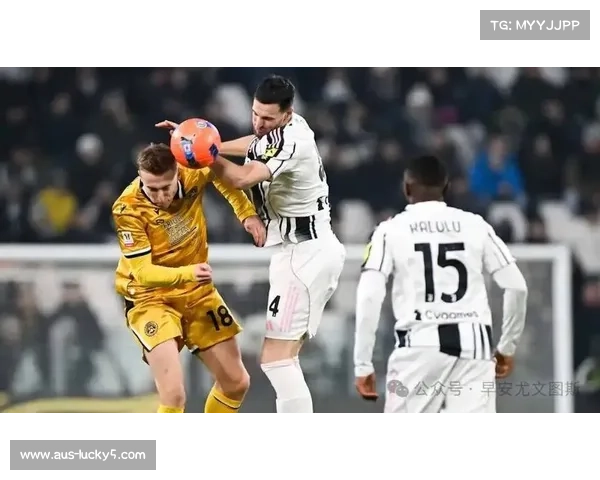 尤文图斯伊尔迪兹因流感缺席训练,加蒂与孔塞桑回归