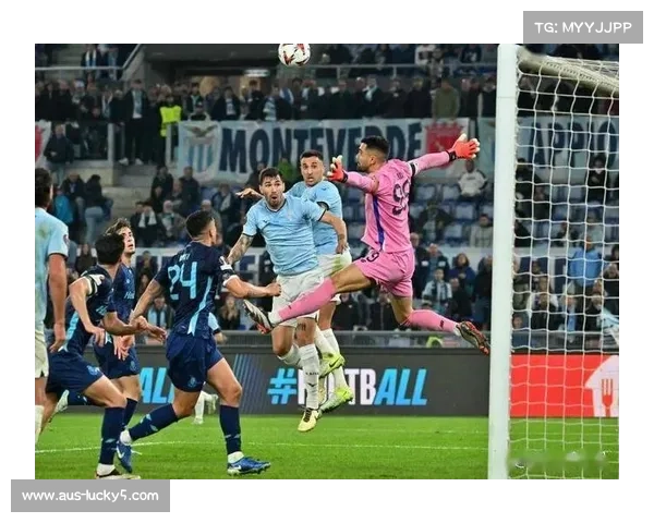 拉齐奥连续五主场丢两球创队史最差纪录，防守端敲响警钟