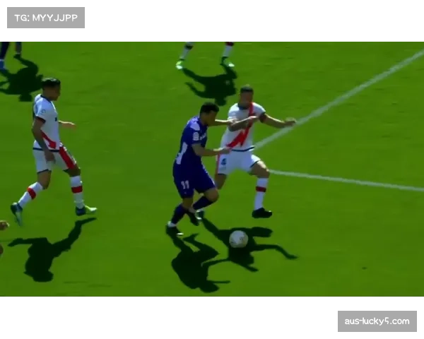 保级路上关键三分:记录拉斯帕尔马斯客场1-0小胜加的斯全过程