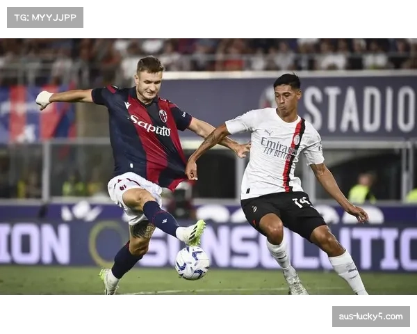 亚特兰大3-2力克博洛尼亚，终结对手三轮不败